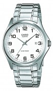 Pánské hodinky Casio MTP-1183A-7B  