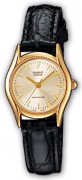 Dámské hodinky Casio LTP-1154Q-7A