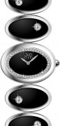 Dámské hodinky JVD W21.2 