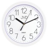 Nástěnné hodiny JVD HP612.1