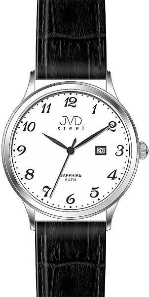 Dámské hodinky JVD J4130.1