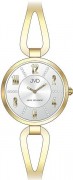 Dámské hodinky JVD JC073.3
