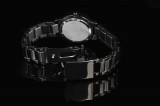 Dámské hodinky JUST 48-S3977A-BK-BK