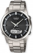 Pánské hodinky Casio LCW -M170TD-1A
