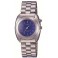 Dámské hodinky Casio LTP-1137A-2B  