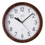Nástěnné hodiny JVD  H612.20 
