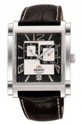 Pánské hodinky Orient FETAC006B0 