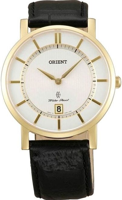Pánské hodinky Orient CGW01002W