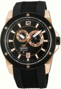 Pánské hodinky Orient FET0H003B 
