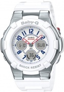 Dámské hodinky Casio BGA-110TR-7B 