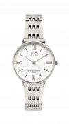 Dámské  hodinky JVD J4161.1