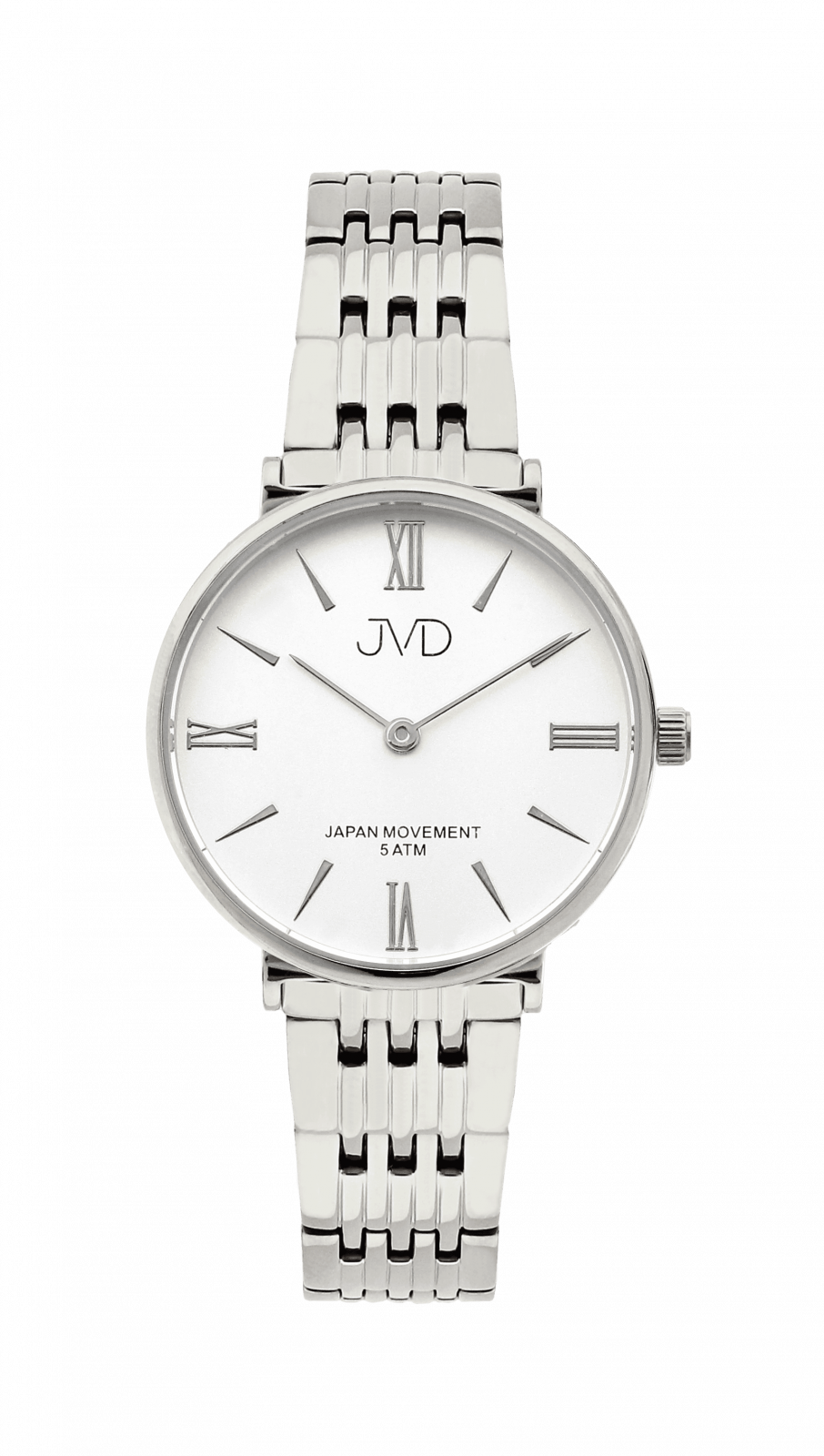  Dámské hodinky JVD J4161.1