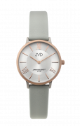 Dámské  hodinky JVD J4167.2 