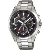 Pánské hodinky Casio EFS-S530D-1A 