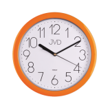 Nástěnné hodiny JVD HP612.11