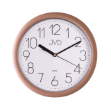 Nástěnné hodiny JVD HP612.24