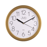 Nástěnné hodiny JVD HP612.26 