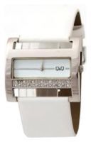 Dámské hodinky Q401-307