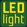 LED svítící čísla